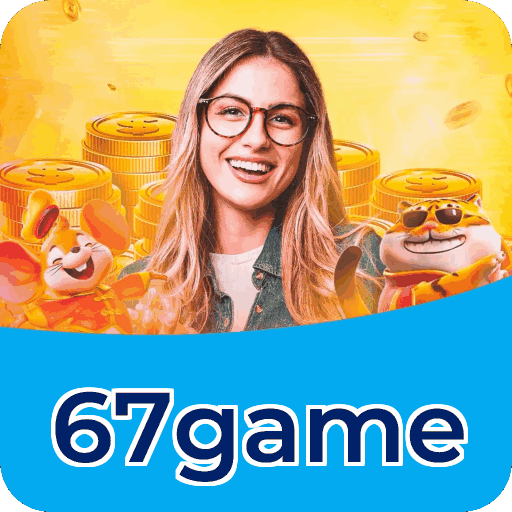 Principais provedores de slots da 67game - NetEnt, Pragmatic Play, Play'n GO