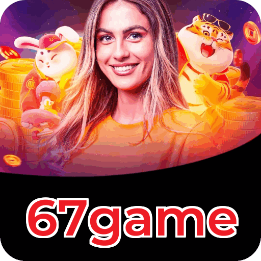 Vantagens exclusivas 67game para jogadores brasileiros - São Paulo, Rio, BH