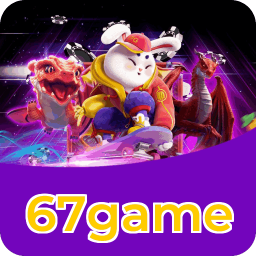 67game suporte 24/7 português Brasil - 47 atendentes brasileiros chat ao vivo